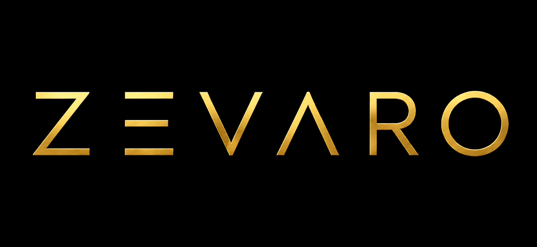 Zevaro